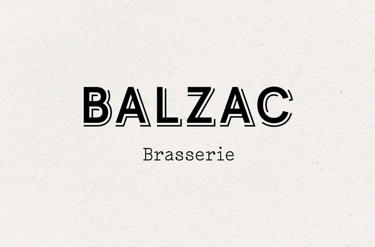 Balzac